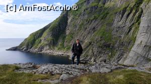 [P24] <strong>Frumusețea insulelor Lofoten</strong> » foto by elenaadina
 - 
<span class="allrVoted glyphicon glyphicon-heart hidden" id="av1405412"></span>
<a class="m-l-10 hidden" id="sv1405412" onclick="voting_Foto_DelVot(,1405412,14621)" role="button">șterge vot <span class="glyphicon glyphicon-remove"></span></a>
<a id="v91405412" class=" c-red"  onclick="voting_Foto_SetVot(1405412)" role="button"><span class="glyphicon glyphicon-heart-empty"></span> <b>LIKE</b> = Votează poza</a> <img class="hidden"  id="f1405412W9" src="/imagini/loader.gif" border="0" /><span class="AjErrMes hidden" id="e1405412ErM"></span>