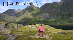 [P26] <strong>Frumusețea insulelor Lofoten</strong> » foto by elenaadina
 - 
<span class="allrVoted glyphicon glyphicon-heart hidden" id="av1405414"></span>
<a class="m-l-10 hidden" id="sv1405414" onclick="voting_Foto_DelVot(,1405414,14621)" role="button">șterge vot <span class="glyphicon glyphicon-remove"></span></a>
<a id="v91405414" class=" c-red"  onclick="voting_Foto_SetVot(1405414)" role="button"><span class="glyphicon glyphicon-heart-empty"></span> <b>LIKE</b> = Votează poza</a> <img class="hidden"  id="f1405414W9" src="/imagini/loader.gif" border="0" /><span class="AjErrMes hidden" id="e1405414ErM"></span>
