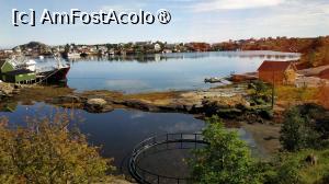 [P28] <strong>Frumusețea insulelor Lofoten</strong> » foto by elenaadina
 - 
<span class="allrVoted glyphicon glyphicon-heart hidden" id="av1405416"></span>
<a class="m-l-10 hidden" id="sv1405416" onclick="voting_Foto_DelVot(,1405416,14621)" role="button">șterge vot <span class="glyphicon glyphicon-remove"></span></a>
<a id="v91405416" class=" c-red"  onclick="voting_Foto_SetVot(1405416)" role="button"><span class="glyphicon glyphicon-heart-empty"></span> <b>LIKE</b> = Votează poza</a> <img class="hidden"  id="f1405416W9" src="/imagini/loader.gif" border="0" /><span class="AjErrMes hidden" id="e1405416ErM"></span>