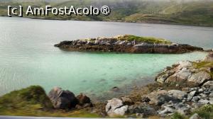 [P03] <strong>Frumusețea insulelor Lofoten</strong> » foto by elenaadina
 - 
<span class="allrVoted glyphicon glyphicon-heart hidden" id="av1405391"></span>
<a class="m-l-10 hidden" id="sv1405391" onclick="voting_Foto_DelVot(,1405391,14621)" role="button">șterge vot <span class="glyphicon glyphicon-remove"></span></a>
<a id="v91405391" class=" c-red"  onclick="voting_Foto_SetVot(1405391)" role="button"><span class="glyphicon glyphicon-heart-empty"></span> <b>LIKE</b> = Votează poza</a> <img class="hidden"  id="f1405391W9" src="/imagini/loader.gif" border="0" /><span class="AjErrMes hidden" id="e1405391ErM"></span>