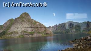 [P30] <strong>Frumusețea insulelor Lofoten</strong> » foto by elenaadina
 - 
<span class="allrVoted glyphicon glyphicon-heart hidden" id="av1405418"></span>
<a class="m-l-10 hidden" id="sv1405418" onclick="voting_Foto_DelVot(,1405418,14621)" role="button">șterge vot <span class="glyphicon glyphicon-remove"></span></a>
<a id="v91405418" class=" c-red"  onclick="voting_Foto_SetVot(1405418)" role="button"><span class="glyphicon glyphicon-heart-empty"></span> <b>LIKE</b> = Votează poza</a> <img class="hidden"  id="f1405418W9" src="/imagini/loader.gif" border="0" /><span class="AjErrMes hidden" id="e1405418ErM"></span>