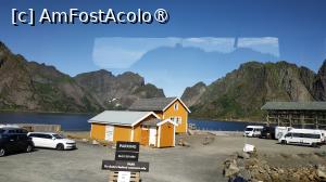 [P31] <strong>Frumusețea insulelor Lofoten</strong> » foto by elenaadina
 - 
<span class="allrVoted glyphicon glyphicon-heart hidden" id="av1405419"></span>
<a class="m-l-10 hidden" id="sv1405419" onclick="voting_Foto_DelVot(,1405419,14621)" role="button">șterge vot <span class="glyphicon glyphicon-remove"></span></a>
<a id="v91405419" class=" c-red"  onclick="voting_Foto_SetVot(1405419)" role="button"><span class="glyphicon glyphicon-heart-empty"></span> <b>LIKE</b> = Votează poza</a> <img class="hidden"  id="f1405419W9" src="/imagini/loader.gif" border="0" /><span class="AjErrMes hidden" id="e1405419ErM"></span>
