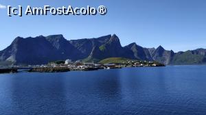 [P32] <strong>Frumusețea insulelor Lofoten</strong> » foto by elenaadina
 - 
<span class="allrVoted glyphicon glyphicon-heart hidden" id="av1405420"></span>
<a class="m-l-10 hidden" id="sv1405420" onclick="voting_Foto_DelVot(,1405420,14621)" role="button">șterge vot <span class="glyphicon glyphicon-remove"></span></a>
<a id="v91405420" class=" c-red"  onclick="voting_Foto_SetVot(1405420)" role="button"><span class="glyphicon glyphicon-heart-empty"></span> <b>LIKE</b> = Votează poza</a> <img class="hidden"  id="f1405420W9" src="/imagini/loader.gif" border="0" /><span class="AjErrMes hidden" id="e1405420ErM"></span>