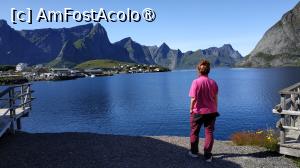 [P33] <strong>Frumusețea insulelor Lofoten</strong> » foto by elenaadina
 - 
<span class="allrVoted glyphicon glyphicon-heart hidden" id="av1405421"></span>
<a class="m-l-10 hidden" id="sv1405421" onclick="voting_Foto_DelVot(,1405421,14621)" role="button">șterge vot <span class="glyphicon glyphicon-remove"></span></a>
<a id="v91405421" class=" c-red"  onclick="voting_Foto_SetVot(1405421)" role="button"><span class="glyphicon glyphicon-heart-empty"></span> <b>LIKE</b> = Votează poza</a> <img class="hidden"  id="f1405421W9" src="/imagini/loader.gif" border="0" /><span class="AjErrMes hidden" id="e1405421ErM"></span>