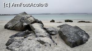 [P04] <strong>Frumusețea insulelor Lofoten - plaje cu nisip fin si stanci</strong> » foto by elenaadina
 - 
<span class="allrVoted glyphicon glyphicon-heart hidden" id="av1405392"></span>
<a class="m-l-10 hidden" id="sv1405392" onclick="voting_Foto_DelVot(,1405392,14621)" role="button">șterge vot <span class="glyphicon glyphicon-remove"></span></a>
<a id="v91405392" class=" c-red"  onclick="voting_Foto_SetVot(1405392)" role="button"><span class="glyphicon glyphicon-heart-empty"></span> <b>LIKE</b> = Votează poza</a> <img class="hidden"  id="f1405392W9" src="/imagini/loader.gif" border="0" /><span class="AjErrMes hidden" id="e1405392ErM"></span>