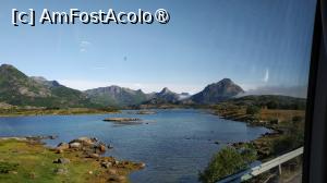 [P57] <strong>Frumusețea insulelor Lofoten</strong> » foto by elenaadina
 - 
<span class="allrVoted glyphicon glyphicon-heart hidden" id="av1405445"></span>
<a class="m-l-10 hidden" id="sv1405445" onclick="voting_Foto_DelVot(,1405445,14621)" role="button">șterge vot <span class="glyphicon glyphicon-remove"></span></a>
<a id="v91405445" class=" c-red"  onclick="voting_Foto_SetVot(1405445)" role="button"><span class="glyphicon glyphicon-heart-empty"></span> <b>LIKE</b> = Votează poza</a> <img class="hidden"  id="f1405445W9" src="/imagini/loader.gif" border="0" /><span class="AjErrMes hidden" id="e1405445ErM"></span>