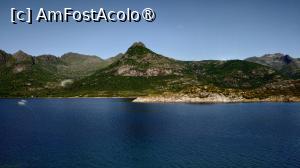 [P58] <strong>Frumusețea insulelor Lofoten</strong> » foto by elenaadina
 - 
<span class="allrVoted glyphicon glyphicon-heart hidden" id="av1405446"></span>
<a class="m-l-10 hidden" id="sv1405446" onclick="voting_Foto_DelVot(,1405446,14621)" role="button">șterge vot <span class="glyphicon glyphicon-remove"></span></a>
<a id="v91405446" class=" c-red"  onclick="voting_Foto_SetVot(1405446)" role="button"><span class="glyphicon glyphicon-heart-empty"></span> <b>LIKE</b> = Votează poza</a> <img class="hidden"  id="f1405446W9" src="/imagini/loader.gif" border="0" /><span class="AjErrMes hidden" id="e1405446ErM"></span>