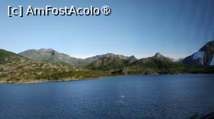 [P59] <strong>Frumusețea insulelor Lofoten</strong> » foto by elenaadina
 - 
<span class="allrVoted glyphicon glyphicon-heart hidden" id="av1405447"></span>
<a class="m-l-10 hidden" id="sv1405447" onclick="voting_Foto_DelVot(,1405447,14621)" role="button">șterge vot <span class="glyphicon glyphicon-remove"></span></a>
<a id="v91405447" class=" c-red"  onclick="voting_Foto_SetVot(1405447)" role="button"><span class="glyphicon glyphicon-heart-empty"></span> <b>LIKE</b> = Votează poza</a> <img class="hidden"  id="f1405447W9" src="/imagini/loader.gif" border="0" /><span class="AjErrMes hidden" id="e1405447ErM"></span>
