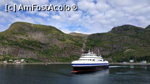 [P06] <strong>Frumusețea insulelor Lofoten</strong> » foto by elenaadina
 - 
<span class="allrVoted glyphicon glyphicon-heart hidden" id="av1405394"></span>
<a class="m-l-10 hidden" id="sv1405394" onclick="voting_Foto_DelVot(,1405394,14621)" role="button">șterge vot <span class="glyphicon glyphicon-remove"></span></a>
<a id="v91405394" class=" c-red"  onclick="voting_Foto_SetVot(1405394)" role="button"><span class="glyphicon glyphicon-heart-empty"></span> <b>LIKE</b> = Votează poza</a> <img class="hidden"  id="f1405394W9" src="/imagini/loader.gif" border="0" /><span class="AjErrMes hidden" id="e1405394ErM"></span>
