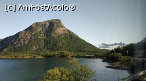 [P60] <strong>Frumusețea insulelor Lofoten</strong> » foto by elenaadina
 - 
<span class="allrVoted glyphicon glyphicon-heart hidden" id="av1405448"></span>
<a class="m-l-10 hidden" id="sv1405448" onclick="voting_Foto_DelVot(,1405448,14621)" role="button">șterge vot <span class="glyphicon glyphicon-remove"></span></a>
<a id="v91405448" class=" c-red"  onclick="voting_Foto_SetVot(1405448)" role="button"><span class="glyphicon glyphicon-heart-empty"></span> <b>LIKE</b> = Votează poza</a> <img class="hidden"  id="f1405448W9" src="/imagini/loader.gif" border="0" /><span class="AjErrMes hidden" id="e1405448ErM"></span>