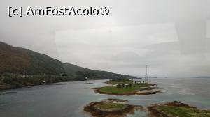 [P62] <strong>Frumusețea insulelor Lofoten</strong> » foto by elenaadina
 - 
<span class="allrVoted glyphicon glyphicon-heart hidden" id="av1405450"></span>
<a class="m-l-10 hidden" id="sv1405450" onclick="voting_Foto_DelVot(,1405450,14621)" role="button">șterge vot <span class="glyphicon glyphicon-remove"></span></a>
<a id="v91405450" class=" c-red"  onclick="voting_Foto_SetVot(1405450)" role="button"><span class="glyphicon glyphicon-heart-empty"></span> <b>LIKE</b> = Votează poza</a> <img class="hidden"  id="f1405450W9" src="/imagini/loader.gif" border="0" /><span class="AjErrMes hidden" id="e1405450ErM"></span>