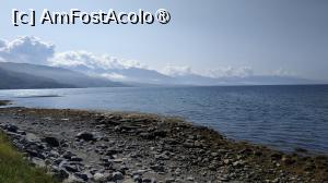 [P63] <strong>Frumusețea insulelor Lofoten</strong> » foto by elenaadina
 - 
<span class="allrVoted glyphicon glyphicon-heart hidden" id="av1405451"></span>
<a class="m-l-10 hidden" id="sv1405451" onclick="voting_Foto_DelVot(,1405451,14621)" role="button">șterge vot <span class="glyphicon glyphicon-remove"></span></a>
<a id="v91405451" class=" c-red"  onclick="voting_Foto_SetVot(1405451)" role="button"><span class="glyphicon glyphicon-heart-empty"></span> <b>LIKE</b> = Votează poza</a> <img class="hidden"  id="f1405451W9" src="/imagini/loader.gif" border="0" /><span class="AjErrMes hidden" id="e1405451ErM"></span>