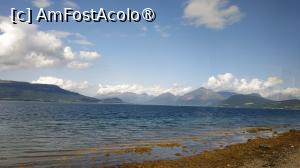 [P64] <strong>Frumusețea insulelor Lofoten</strong> » foto by elenaadina
 - 
<span class="allrVoted glyphicon glyphicon-heart hidden" id="av1405452"></span>
<a class="m-l-10 hidden" id="sv1405452" onclick="voting_Foto_DelVot(,1405452,14621)" role="button">șterge vot <span class="glyphicon glyphicon-remove"></span></a>
<a id="v91405452" class=" c-red"  onclick="voting_Foto_SetVot(1405452)" role="button"><span class="glyphicon glyphicon-heart-empty"></span> <b>LIKE</b> = Votează poza</a> <img class="hidden"  id="f1405452W9" src="/imagini/loader.gif" border="0" /><span class="AjErrMes hidden" id="e1405452ErM"></span>