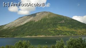 [P65] <strong>Frumusețea insulelor Lofoten</strong> » foto by elenaadina
 - 
<span class="allrVoted glyphicon glyphicon-heart hidden" id="av1405453"></span>
<a class="m-l-10 hidden" id="sv1405453" onclick="voting_Foto_DelVot(,1405453,14621)" role="button">șterge vot <span class="glyphicon glyphicon-remove"></span></a>
<a id="v91405453" class=" c-red"  onclick="voting_Foto_SetVot(1405453)" role="button"><span class="glyphicon glyphicon-heart-empty"></span> <b>LIKE</b> = Votează poza</a> <img class="hidden"  id="f1405453W9" src="/imagini/loader.gif" border="0" /><span class="AjErrMes hidden" id="e1405453ErM"></span>