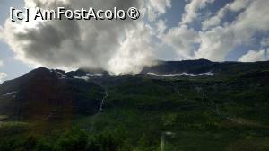 [P67] <strong>Frumusețea insulelor Lofoten</strong> » foto by elenaadina
 - 
<span class="allrVoted glyphicon glyphicon-heart hidden" id="av1405455"></span>
<a class="m-l-10 hidden" id="sv1405455" onclick="voting_Foto_DelVot(,1405455,14621)" role="button">șterge vot <span class="glyphicon glyphicon-remove"></span></a>
<a id="v91405455" class=" c-red"  onclick="voting_Foto_SetVot(1405455)" role="button"><span class="glyphicon glyphicon-heart-empty"></span> <b>LIKE</b> = Votează poza</a> <img class="hidden"  id="f1405455W9" src="/imagini/loader.gif" border="0" /><span class="AjErrMes hidden" id="e1405455ErM"></span>