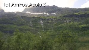 [P68] <strong>Frumusețea insulelor Lofoten</strong> » foto by elenaadina
 - 
<span class="allrVoted glyphicon glyphicon-heart hidden" id="av1405456"></span>
<a class="m-l-10 hidden" id="sv1405456" onclick="voting_Foto_DelVot(,1405456,14621)" role="button">șterge vot <span class="glyphicon glyphicon-remove"></span></a>
<a id="v91405456" class=" c-red"  onclick="voting_Foto_SetVot(1405456)" role="button"><span class="glyphicon glyphicon-heart-empty"></span> <b>LIKE</b> = Votează poza</a> <img class="hidden"  id="f1405456W9" src="/imagini/loader.gif" border="0" /><span class="AjErrMes hidden" id="e1405456ErM"></span>