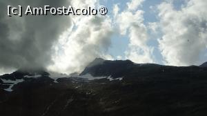 [P69] <strong>Frumusețea insulelor Lofoten</strong> » foto by elenaadina
 - 
<span class="allrVoted glyphicon glyphicon-heart hidden" id="av1405457"></span>
<a class="m-l-10 hidden" id="sv1405457" onclick="voting_Foto_DelVot(,1405457,14621)" role="button">șterge vot <span class="glyphicon glyphicon-remove"></span></a>
<a id="v91405457" class=" c-red"  onclick="voting_Foto_SetVot(1405457)" role="button"><span class="glyphicon glyphicon-heart-empty"></span> <b>LIKE</b> = Votează poza</a> <img class="hidden"  id="f1405457W9" src="/imagini/loader.gif" border="0" /><span class="AjErrMes hidden" id="e1405457ErM"></span>