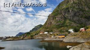 [P07] <strong>Frumusețea insulelor Lofoten</strong> » foto by elenaadina
 - 
<span class="allrVoted glyphicon glyphicon-heart hidden" id="av1405395"></span>
<a class="m-l-10 hidden" id="sv1405395" onclick="voting_Foto_DelVot(,1405395,14621)" role="button">șterge vot <span class="glyphicon glyphicon-remove"></span></a>
<a id="v91405395" class=" c-red"  onclick="voting_Foto_SetVot(1405395)" role="button"><span class="glyphicon glyphicon-heart-empty"></span> <b>LIKE</b> = Votează poza</a> <img class="hidden"  id="f1405395W9" src="/imagini/loader.gif" border="0" /><span class="AjErrMes hidden" id="e1405395ErM"></span>