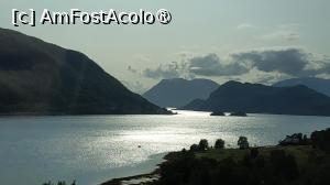 [P70] <strong>Frumusețea insulelor Lofoten</strong> » foto by elenaadina
 - 
<span class="allrVoted glyphicon glyphicon-heart hidden" id="av1405458"></span>
<a class="m-l-10 hidden" id="sv1405458" onclick="voting_Foto_DelVot(,1405458,14621)" role="button">șterge vot <span class="glyphicon glyphicon-remove"></span></a>
<a id="v91405458" class=" c-red"  onclick="voting_Foto_SetVot(1405458)" role="button"><span class="glyphicon glyphicon-heart-empty"></span> <b>LIKE</b> = Votează poza</a> <img class="hidden"  id="f1405458W9" src="/imagini/loader.gif" border="0" /><span class="AjErrMes hidden" id="e1405458ErM"></span>