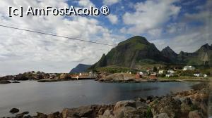 [P09] <strong>Frumusețea insulelor Lofoten</strong> » foto by elenaadina
 - 
<span class="allrVoted glyphicon glyphicon-heart hidden" id="av1405397"></span>
<a class="m-l-10 hidden" id="sv1405397" onclick="voting_Foto_DelVot(,1405397,14621)" role="button">șterge vot <span class="glyphicon glyphicon-remove"></span></a>
<a id="v91405397" class=" c-red"  onclick="voting_Foto_SetVot(1405397)" role="button"><span class="glyphicon glyphicon-heart-empty"></span> <b>LIKE</b> = Votează poza</a> <img class="hidden"  id="f1405397W9" src="/imagini/loader.gif" border="0" /><span class="AjErrMes hidden" id="e1405397ErM"></span>