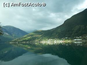 [P33] Alt lac, altă poză.  » foto by marius gaudi*
 - 
<span class="allrVoted glyphicon glyphicon-heart hidden" id="av809437"></span>
<a class="m-l-10 hidden" id="sv809437" onclick="voting_Foto_DelVot(,809437,14621)" role="button">șterge vot <span class="glyphicon glyphicon-remove"></span></a>
<a id="v9809437" class=" c-red"  onclick="voting_Foto_SetVot(809437)" role="button"><span class="glyphicon glyphicon-heart-empty"></span> <b>LIKE</b> = Votează poza</a> <img class="hidden"  id="f809437W9" src="/imagini/loader.gif" border="0" /><span class="AjErrMes hidden" id="e809437ErM"></span>