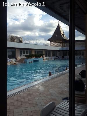 [P05] Bazinul dreptunghiular.  » foto by iulian68
 - 
<span class="allrVoted glyphicon glyphicon-heart hidden" id="av961970"></span>
<a class="m-l-10 hidden" id="sv961970" onclick="voting_Foto_DelVot(,961970,14626)" role="button">șterge vot <span class="glyphicon glyphicon-remove"></span></a>
<a id="v9961970" class=" c-red"  onclick="voting_Foto_SetVot(961970)" role="button"><span class="glyphicon glyphicon-heart-empty"></span> <b>LIKE</b> = Votează poza</a> <img class="hidden"  id="f961970W9" src="/imagini/loader.gif" border="0" /><span class="AjErrMes hidden" id="e961970ErM"></span>