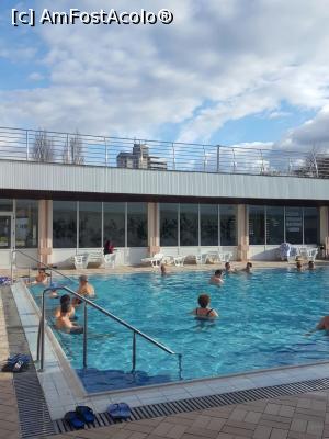 [P06] Avand apa adanca spre celalalt capat, nu era folosit de foarte multa lume.  » foto by iulian68
 - 
<span class="allrVoted glyphicon glyphicon-heart hidden" id="av961971"></span>
<a class="m-l-10 hidden" id="sv961971" onclick="voting_Foto_DelVot(,961971,14626)" role="button">șterge vot <span class="glyphicon glyphicon-remove"></span></a>
<a id="v9961971" class=" c-red"  onclick="voting_Foto_SetVot(961971)" role="button"><span class="glyphicon glyphicon-heart-empty"></span> <b>LIKE</b> = Votează poza</a> <img class="hidden"  id="f961971W9" src="/imagini/loader.gif" border="0" /><span class="AjErrMes hidden" id="e961971ErM"></span>