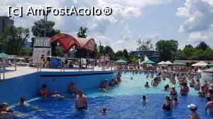 [P03] Aquapark Felix-Apollo » foto by resita2009
 - 
<span class="allrVoted glyphicon glyphicon-heart hidden" id="av1369007"></span>
<a class="m-l-10 hidden" id="sv1369007" onclick="voting_Foto_DelVot(,1369007,14626)" role="button">șterge vot <span class="glyphicon glyphicon-remove"></span></a>
<a id="v91369007" class=" c-red"  onclick="voting_Foto_SetVot(1369007)" role="button"><span class="glyphicon glyphicon-heart-empty"></span> <b>LIKE</b> = Votează poza</a> <img class="hidden"  id="f1369007W9" src="/imagini/loader.gif" border="0" /><span class="AjErrMes hidden" id="e1369007ErM"></span>
