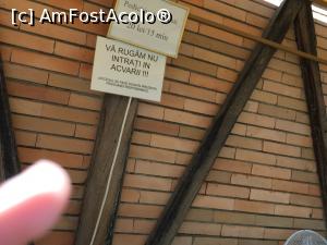 [P10] nu intrati la pestisori neinvitati!  » foto by Dan&Ema
 - 
<span class="allrVoted glyphicon glyphicon-heart hidden" id="av900430"></span>
<a class="m-l-10 hidden" id="sv900430" onclick="voting_Foto_DelVot(,900430,14626)" role="button">șterge vot <span class="glyphicon glyphicon-remove"></span></a>
<a id="v9900430" class=" c-red"  onclick="voting_Foto_SetVot(900430)" role="button"><span class="glyphicon glyphicon-heart-empty"></span> <b>LIKE</b> = Votează poza</a> <img class="hidden"  id="f900430W9" src="/imagini/loader.gif" border="0" /><span class="AjErrMes hidden" id="e900430ErM"></span>