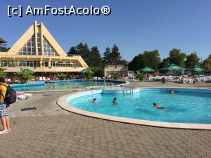 [P02] bazinul nostru preferat » foto by Dan&Ema
 - 
<span class="allrVoted glyphicon glyphicon-heart hidden" id="av900410"></span>
<a class="m-l-10 hidden" id="sv900410" onclick="voting_Foto_DelVot(,900410,14626)" role="button">șterge vot <span class="glyphicon glyphicon-remove"></span></a>
<a id="v9900410" class=" c-red"  onclick="voting_Foto_SetVot(900410)" role="button"><span class="glyphicon glyphicon-heart-empty"></span> <b>LIKE</b> = Votează poza</a> <img class="hidden"  id="f900410W9" src="/imagini/loader.gif" border="0" /><span class="AjErrMes hidden" id="e900410ErM"></span>