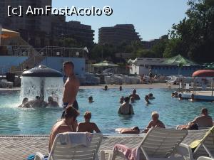 [P03] un alt bazin, cred cel mai intins, cu ciuperca de masaj » foto by Dan&Ema
 - 
<span class="allrVoted glyphicon glyphicon-heart hidden" id="av900414"></span>
<a class="m-l-10 hidden" id="sv900414" onclick="voting_Foto_DelVot(,900414,14626)" role="button">șterge vot <span class="glyphicon glyphicon-remove"></span></a>
<a id="v9900414" class=" c-red"  onclick="voting_Foto_SetVot(900414)" role="button"><span class="glyphicon glyphicon-heart-empty"></span> <b>LIKE</b> = Votează poza</a> <img class="hidden"  id="f900414W9" src="/imagini/loader.gif" border="0" /><span class="AjErrMes hidden" id="e900414ErM"></span>