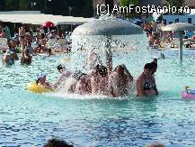 [P01] Ciuperca cea care iti facea masaj la umeri » foto by dannek
 - 
<span class="allrVoted glyphicon glyphicon-heart hidden" id="av85222"></span>
<a class="m-l-10 hidden" id="sv85222" onclick="voting_Foto_DelVot(,85222,14626)" role="button">șterge vot <span class="glyphicon glyphicon-remove"></span></a>
<a id="v985222" class=" c-red"  onclick="voting_Foto_SetVot(85222)" role="button"><span class="glyphicon glyphicon-heart-empty"></span> <b>LIKE</b> = Votează poza</a> <img class="hidden"  id="f85222W9" src="/imagini/loader.gif" border="0" /><span class="AjErrMes hidden" id="e85222ErM"></span>