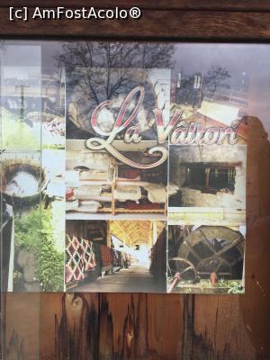 [P04] La valtori » foto by MirelaV
 - 
<span class="allrVoted glyphicon glyphicon-heart hidden" id="av731780"></span>
<a class="m-l-10 hidden" id="sv731780" onclick="voting_Foto_DelVot(,731780,14636)" role="button">șterge vot <span class="glyphicon glyphicon-remove"></span></a>
<a id="v9731780" class=" c-red"  onclick="voting_Foto_SetVot(731780)" role="button"><span class="glyphicon glyphicon-heart-empty"></span> <b>LIKE</b> = Votează poza</a> <img class="hidden"  id="f731780W9" src="/imagini/loader.gif" border="0" /><span class="AjErrMes hidden" id="e731780ErM"></span>