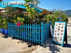 [P03] O parte din gărduțul Contessinei » foto by crismis
 - 
<span class="allrVoted glyphicon glyphicon-heart hidden" id="av1269985"></span>
<a class="m-l-10 hidden" id="sv1269985" onclick="voting_Foto_DelVot(,1269985,14638)" role="button">șterge vot <span class="glyphicon glyphicon-remove"></span></a>
<a id="v91269985" class=" c-red"  onclick="voting_Foto_SetVot(1269985)" role="button"><span class="glyphicon glyphicon-heart-empty"></span> <b>LIKE</b> = Votează poza</a> <img class="hidden"  id="f1269985W9" src="/imagini/loader.gif" border="0" /><span class="AjErrMes hidden" id="e1269985ErM"></span>