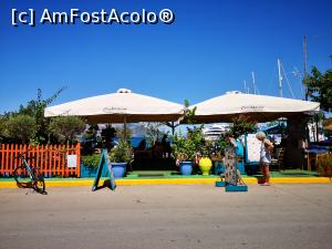 [P07] Contessina; terasa privită din dreptul clădirii principale » foto by crismis
 - 
<span class="allrVoted glyphicon glyphicon-heart hidden" id="av1269989"></span>
<a class="m-l-10 hidden" id="sv1269989" onclick="voting_Foto_DelVot(,1269989,14638)" role="button">șterge vot <span class="glyphicon glyphicon-remove"></span></a>
<a id="v91269989" class=" c-red"  onclick="voting_Foto_SetVot(1269989)" role="button"><span class="glyphicon glyphicon-heart-empty"></span> <b>LIKE</b> = Votează poza</a> <img class="hidden"  id="f1269989W9" src="/imagini/loader.gif" border="0" /><span class="AjErrMes hidden" id="e1269989ErM"></span>