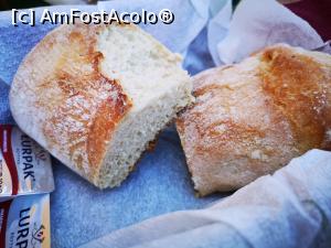 [P08] Contessina; chifle foarte bune » foto by crismis
 - 
<span class="allrVoted glyphicon glyphicon-heart hidden" id="av1269990"></span>
<a class="m-l-10 hidden" id="sv1269990" onclick="voting_Foto_DelVot(,1269990,14638)" role="button">șterge vot <span class="glyphicon glyphicon-remove"></span></a>
<a id="v91269990" class=" c-red"  onclick="voting_Foto_SetVot(1269990)" role="button"><span class="glyphicon glyphicon-heart-empty"></span> <b>LIKE</b> = Votează poza</a> <img class="hidden"  id="f1269990W9" src="/imagini/loader.gif" border="0" /><span class="AjErrMes hidden" id="e1269990ErM"></span>