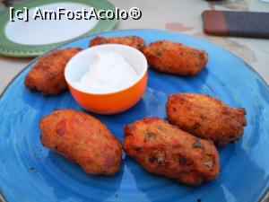 [P09] Contessina; delicioasele chiftele cu roșii » foto by crismis
 - 
<span class="allrVoted glyphicon glyphicon-heart hidden" id="av1269991"></span>
<a class="m-l-10 hidden" id="sv1269991" onclick="voting_Foto_DelVot(,1269991,14638)" role="button">șterge vot <span class="glyphicon glyphicon-remove"></span></a>
<a id="v91269991" class=" c-red"  onclick="voting_Foto_SetVot(1269991)" role="button"><span class="glyphicon glyphicon-heart-empty"></span> <b>LIKE</b> = Votează poza</a> <img class="hidden"  id="f1269991W9" src="/imagini/loader.gif" border="0" /><span class="AjErrMes hidden" id="e1269991ErM"></span>