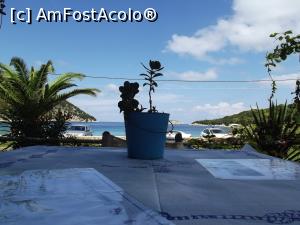 [P01] La masă, la taverna Drosos, pe plaja Atheras » foto by irinad
 - 
<span class="allrVoted glyphicon glyphicon-heart hidden" id="av859502"></span>
<a class="m-l-10 hidden" id="sv859502" onclick="voting_Foto_DelVot(,859502,14638)" role="button">șterge vot <span class="glyphicon glyphicon-remove"></span></a>
<a id="v9859502" class=" c-red"  onclick="voting_Foto_SetVot(859502)" role="button"><span class="glyphicon glyphicon-heart-empty"></span> <b>LIKE</b> = Votează poza</a> <img class="hidden"  id="f859502W9" src="/imagini/loader.gif" border="0" /><span class="AjErrMes hidden" id="e859502ErM"></span>