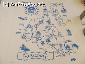 [P10] Faţa de masă de unică folosinţă de la taverna Platanos » foto by irinad
 - 
<span class="allrVoted glyphicon glyphicon-heart hidden" id="av859515"></span>
<a class="m-l-10 hidden" id="sv859515" onclick="voting_Foto_DelVot(,859515,14638)" role="button">șterge vot <span class="glyphicon glyphicon-remove"></span></a>
<a id="v9859515" class=" c-red"  onclick="voting_Foto_SetVot(859515)" role="button"><span class="glyphicon glyphicon-heart-empty"></span> <b>LIKE</b> = Votează poza</a> <img class="hidden"  id="f859515W9" src="/imagini/loader.gif" border="0" /><span class="AjErrMes hidden" id="e859515ErM"></span>