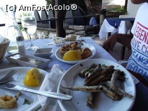[P14] Kalamari şi gavroşi la restaurantul Panas » foto by irinad
 - 
<span class="allrVoted glyphicon glyphicon-heart hidden" id="av859519"></span>
<a class="m-l-10 hidden" id="sv859519" onclick="voting_Foto_DelVot(,859519,14638)" role="button">șterge vot <span class="glyphicon glyphicon-remove"></span></a>
<a id="v9859519" class=" c-red"  onclick="voting_Foto_SetVot(859519)" role="button"><span class="glyphicon glyphicon-heart-empty"></span> <b>LIKE</b> = Votează poza</a> <img class="hidden"  id="f859519W9" src="/imagini/loader.gif" border="0" /><span class="AjErrMes hidden" id="e859519ErM"></span>