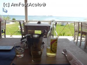 [P17] Retsina şi marea la restaurantul Cephalonia Palace- plaja Xi » foto by irinad
 - 
<span class="allrVoted glyphicon glyphicon-heart hidden" id="av859522"></span>
<a class="m-l-10 hidden" id="sv859522" onclick="voting_Foto_DelVot(,859522,14638)" role="button">șterge vot <span class="glyphicon glyphicon-remove"></span></a>
<a id="v9859522" class=" c-red"  onclick="voting_Foto_SetVot(859522)" role="button"><span class="glyphicon glyphicon-heart-empty"></span> <b>LIKE</b> = Votează poza</a> <img class="hidden"  id="f859522W9" src="/imagini/loader.gif" border="0" /><span class="AjErrMes hidden" id="e859522ErM"></span>