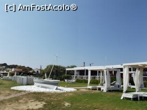 [P19] Terasa restaurantului Cephalonia Palace » foto by irinad
 - 
<span class="allrVoted glyphicon glyphicon-heart hidden" id="av859583"></span>
<a class="m-l-10 hidden" id="sv859583" onclick="voting_Foto_DelVot(,859583,14638)" role="button">șterge vot <span class="glyphicon glyphicon-remove"></span></a>
<a id="v9859583" class=" c-red"  onclick="voting_Foto_SetVot(859583)" role="button"><span class="glyphicon glyphicon-heart-empty"></span> <b>LIKE</b> = Votează poza</a> <img class="hidden"  id="f859583W9" src="/imagini/loader.gif" border="0" /><span class="AjErrMes hidden" id="e859583ErM"></span>