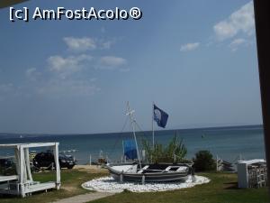 [P20] Grădina Cephalonia Palace, ceea ce vedeam de la masă » foto by irinad
 - 
<span class="allrVoted glyphicon glyphicon-heart hidden" id="av859584"></span>
<a class="m-l-10 hidden" id="sv859584" onclick="voting_Foto_DelVot(,859584,14638)" role="button">șterge vot <span class="glyphicon glyphicon-remove"></span></a>
<a id="v9859584" class=" c-red"  onclick="voting_Foto_SetVot(859584)" role="button"><span class="glyphicon glyphicon-heart-empty"></span> <b>LIKE</b> = Votează poza</a> <img class="hidden"  id="f859584W9" src="/imagini/loader.gif" border="0" /><span class="AjErrMes hidden" id="e859584ErM"></span>