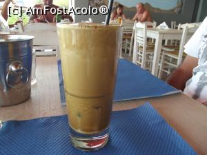 [P22] Un frappé uriaş la Cephalonia Palace » foto by irinad
 - 
<span class="allrVoted glyphicon glyphicon-heart hidden" id="av859586"></span>
<a class="m-l-10 hidden" id="sv859586" onclick="voting_Foto_DelVot(,859586,14638)" role="button">șterge vot <span class="glyphicon glyphicon-remove"></span></a>
<a id="v9859586" class=" c-red"  onclick="voting_Foto_SetVot(859586)" role="button"><span class="glyphicon glyphicon-heart-empty"></span> <b>LIKE</b> = Votează poza</a> <img class="hidden"  id="f859586W9" src="/imagini/loader.gif" border="0" /><span class="AjErrMes hidden" id="e859586ErM"></span>