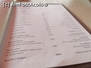 [P26] Preţuri la Cephalonia Palace » foto by irinad
 - 
<span class="allrVoted glyphicon glyphicon-heart hidden" id="av859590"></span>
<a class="m-l-10 hidden" id="sv859590" onclick="voting_Foto_DelVot(,859590,14638)" role="button">șterge vot <span class="glyphicon glyphicon-remove"></span></a>
<a id="v9859590" class=" c-red"  onclick="voting_Foto_SetVot(859590)" role="button"><span class="glyphicon glyphicon-heart-empty"></span> <b>LIKE</b> = Votează poza</a> <img class="hidden"  id="f859590W9" src="/imagini/loader.gif" border="0" /><span class="AjErrMes hidden" id="e859590ErM"></span>