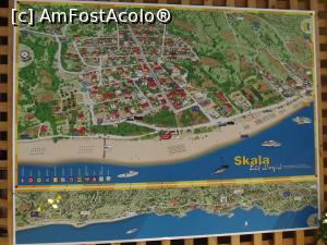 [P27] Harta staţiunii Skala. Restaurantul Aquarius se află în stânga, jos » foto by irinad
 - 
<span class="allrVoted glyphicon glyphicon-heart hidden" id="av859591"></span>
<a class="m-l-10 hidden" id="sv859591" onclick="voting_Foto_DelVot(,859591,14638)" role="button">șterge vot <span class="glyphicon glyphicon-remove"></span></a>
<a id="v9859591" class=" c-red"  onclick="voting_Foto_SetVot(859591)" role="button"><span class="glyphicon glyphicon-heart-empty"></span> <b>LIKE</b> = Votează poza</a> <img class="hidden"  id="f859591W9" src="/imagini/loader.gif" border="0" /><span class="AjErrMes hidden" id="e859591ErM"></span>