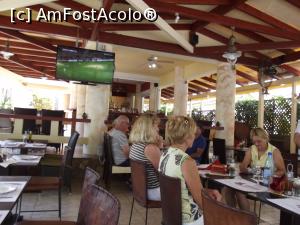 [P28] Interior de la terasa restaurantului Aquarius » foto by irinad
 - 
<span class="allrVoted glyphicon glyphicon-heart hidden" id="av859592"></span>
<a class="m-l-10 hidden" id="sv859592" onclick="voting_Foto_DelVot(,859592,14638)" role="button">șterge vot <span class="glyphicon glyphicon-remove"></span></a>
<a id="v9859592" class=" c-red"  onclick="voting_Foto_SetVot(859592)" role="button"><span class="glyphicon glyphicon-heart-empty"></span> <b>LIKE</b> = Votează poza</a> <img class="hidden"  id="f859592W9" src="/imagini/loader.gif" border="0" /><span class="AjErrMes hidden" id="e859592ErM"></span>