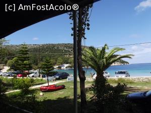 [P03] Tablou de la taverna Drosos » foto by irinad
 - 
<span class="allrVoted glyphicon glyphicon-heart hidden" id="av859508"></span>
<a class="m-l-10 hidden" id="sv859508" onclick="voting_Foto_DelVot(,859508,14638)" role="button">șterge vot <span class="glyphicon glyphicon-remove"></span></a>
<a id="v9859508" class=" c-red"  onclick="voting_Foto_SetVot(859508)" role="button"><span class="glyphicon glyphicon-heart-empty"></span> <b>LIKE</b> = Votează poza</a> <img class="hidden"  id="f859508W9" src="/imagini/loader.gif" border="0" /><span class="AjErrMes hidden" id="e859508ErM"></span>