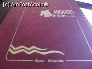 [P32] Meniu restaurant Aquarius » foto by irinad
 - 
<span class="allrVoted glyphicon glyphicon-heart hidden" id="av859596"></span>
<a class="m-l-10 hidden" id="sv859596" onclick="voting_Foto_DelVot(,859596,14638)" role="button">șterge vot <span class="glyphicon glyphicon-remove"></span></a>
<a id="v9859596" class=" c-red"  onclick="voting_Foto_SetVot(859596)" role="button"><span class="glyphicon glyphicon-heart-empty"></span> <b>LIKE</b> = Votează poza</a> <img class="hidden"  id="f859596W9" src="/imagini/loader.gif" border="0" /><span class="AjErrMes hidden" id="e859596ErM"></span>