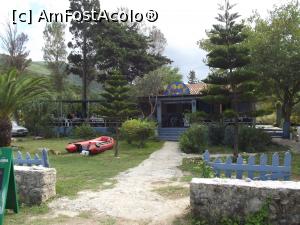 [P04] Taverna Drosos, în spatele plajei Atheras » foto by irinad
 - 
<span class="allrVoted glyphicon glyphicon-heart hidden" id="av859509"></span>
<a class="m-l-10 hidden" id="sv859509" onclick="voting_Foto_DelVot(,859509,14638)" role="button">șterge vot <span class="glyphicon glyphicon-remove"></span></a>
<a id="v9859509" class=" c-red"  onclick="voting_Foto_SetVot(859509)" role="button"><span class="glyphicon glyphicon-heart-empty"></span> <b>LIKE</b> = Votează poza</a> <img class="hidden"  id="f859509W9" src="/imagini/loader.gif" border="0" /><span class="AjErrMes hidden" id="e859509ErM"></span>